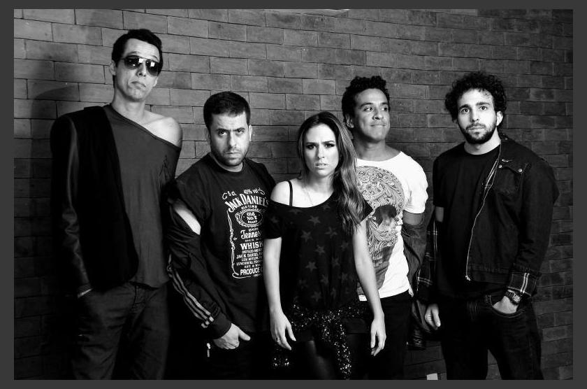 Banda Renatinho